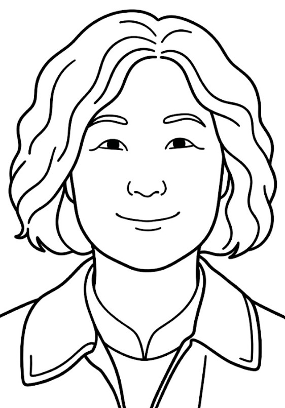 이미화 전문 상담사