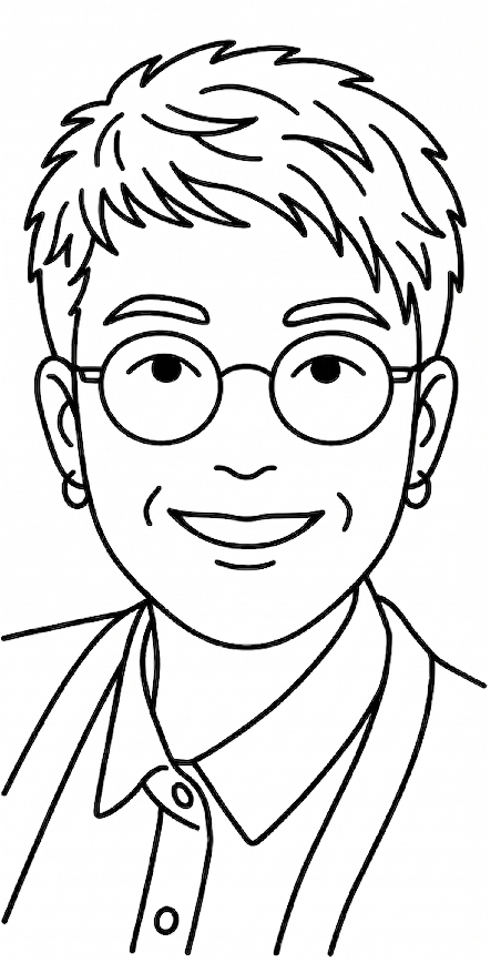 정서진 전문 상담사