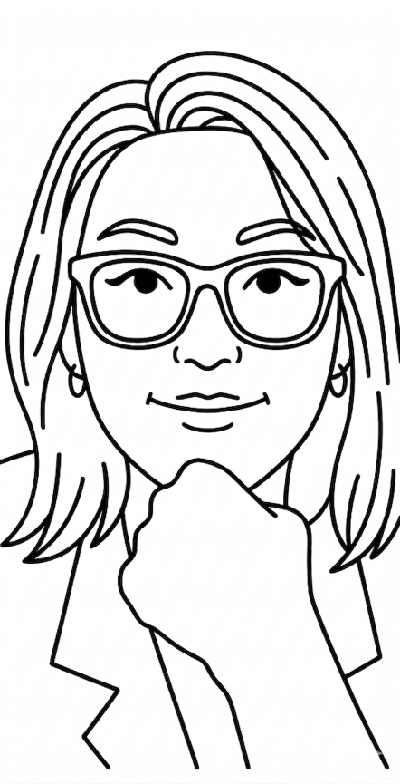 고수진 대표 상담사